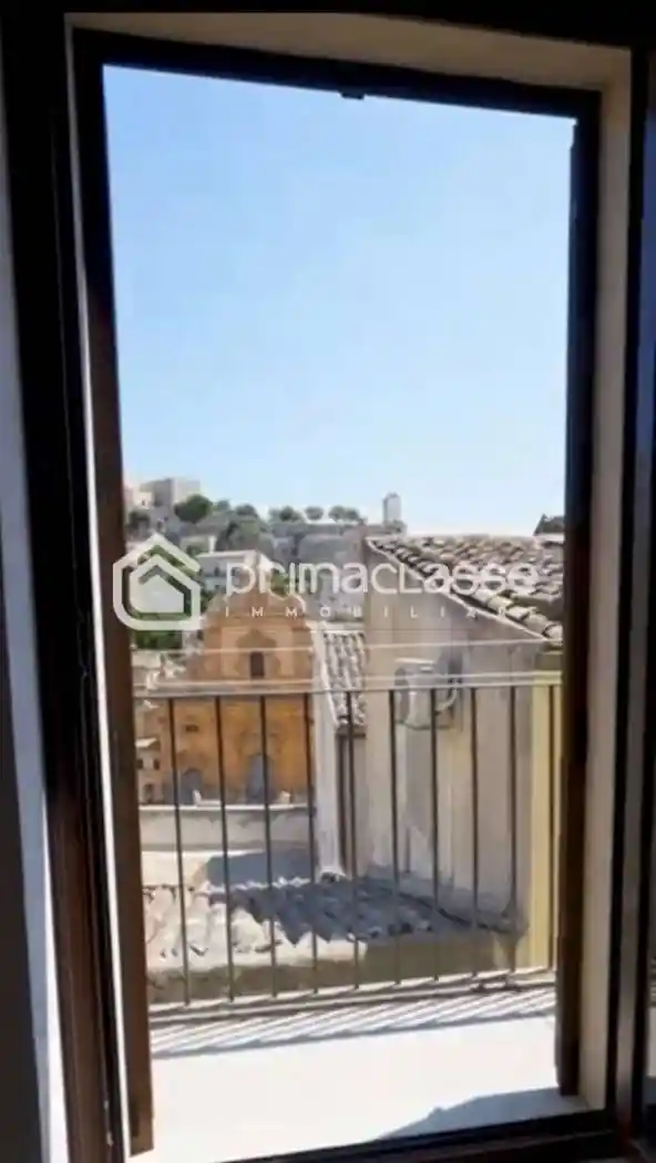 Casa indipendente in vendita a Modica