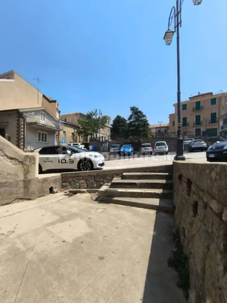 Appartamento piazza Spirito Santo 1, Centro, Satriano - foto 3