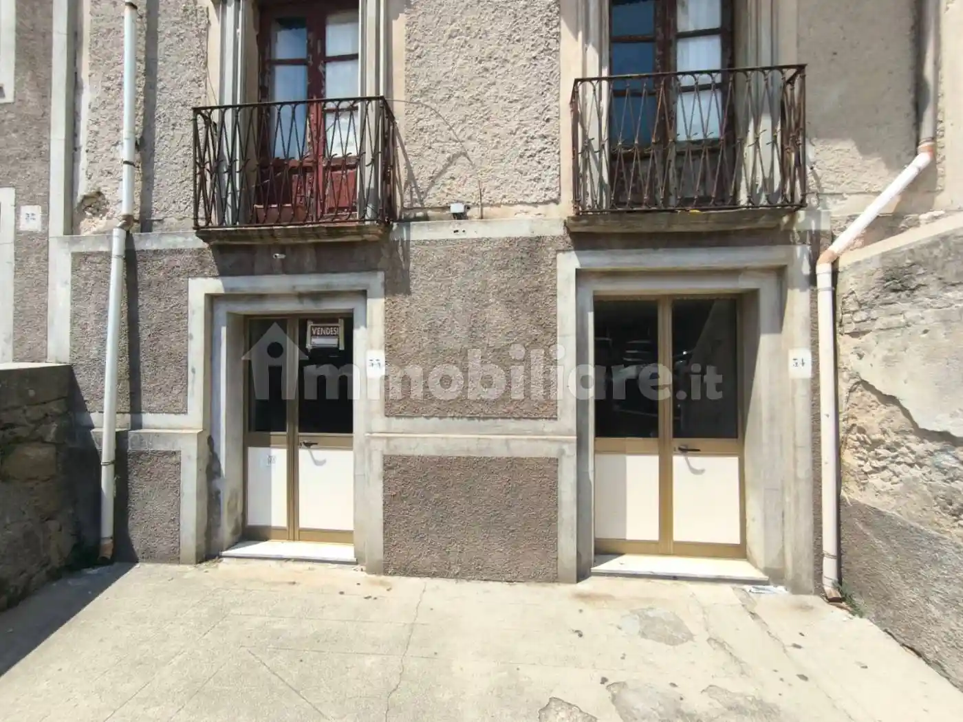 Appartamento piazza Spirito Santo 1, Centro, Satriano - foto 4