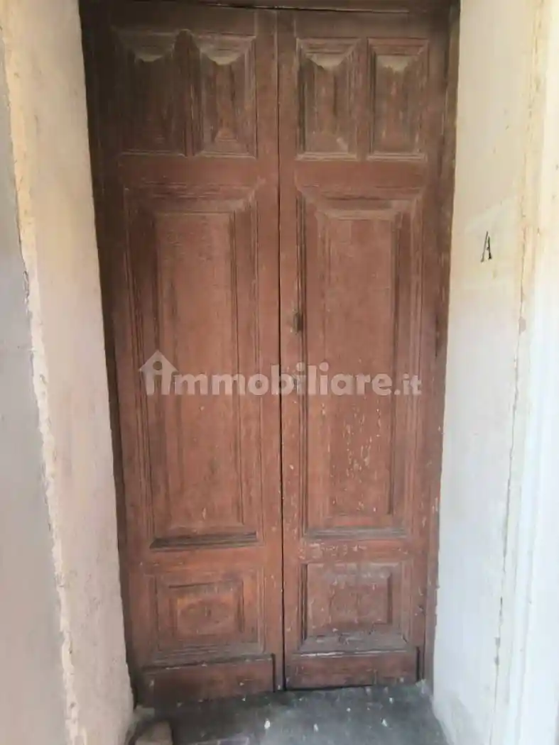 Appartamento piazza Spirito Santo 1, Centro, Satriano - foto 5