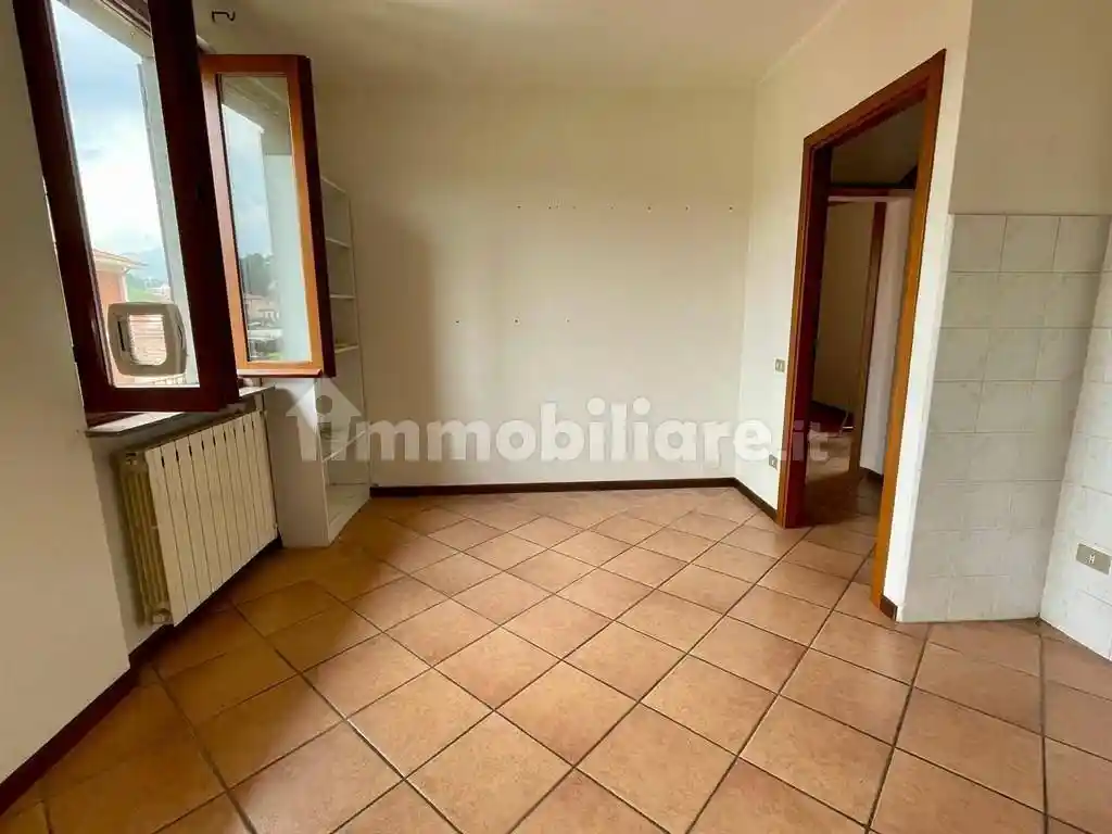 Bilocale ottimo stato, secondo piano, Valle Olona, Varese - foto 5