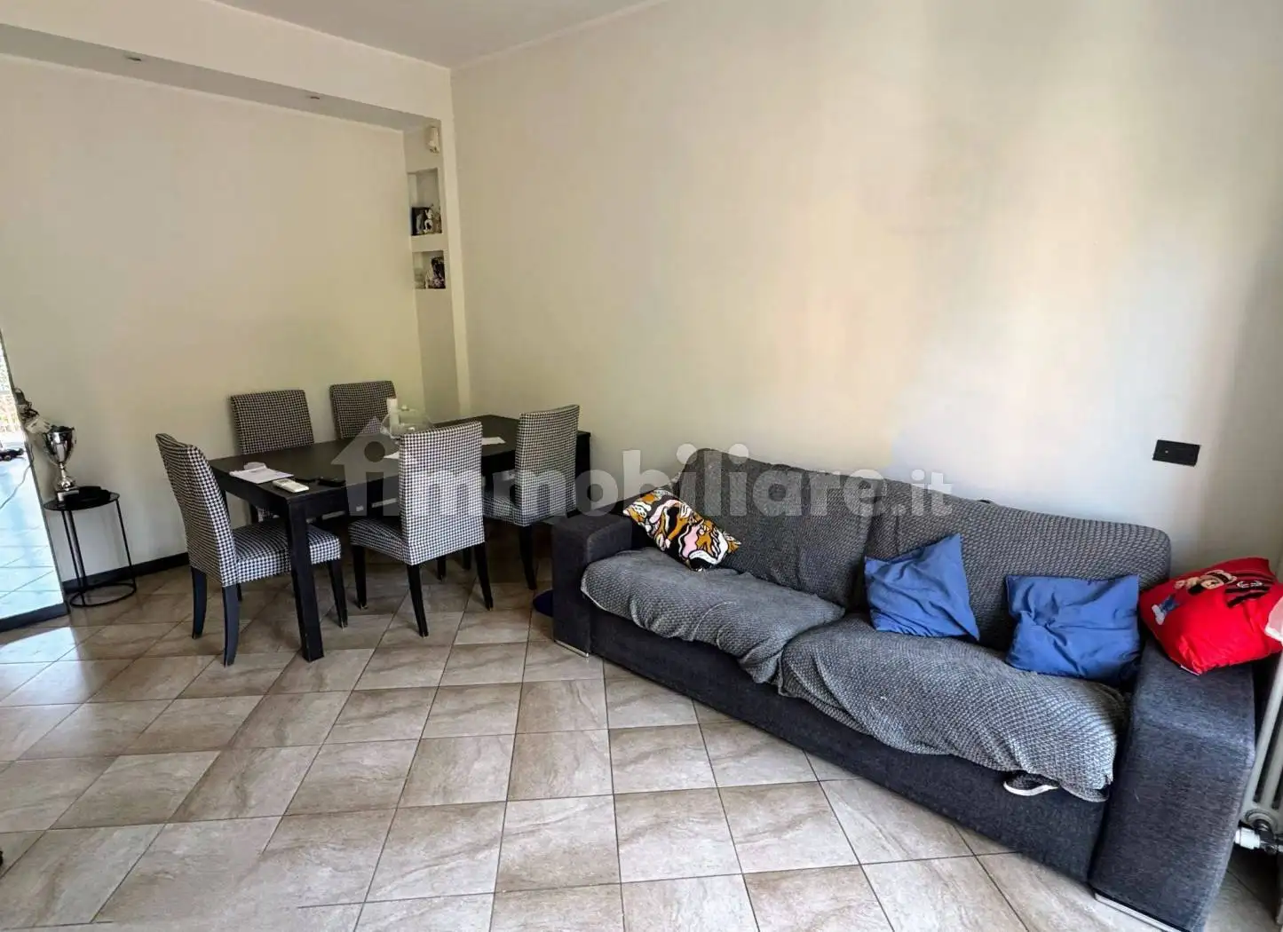 Apartment in vendita a Milan