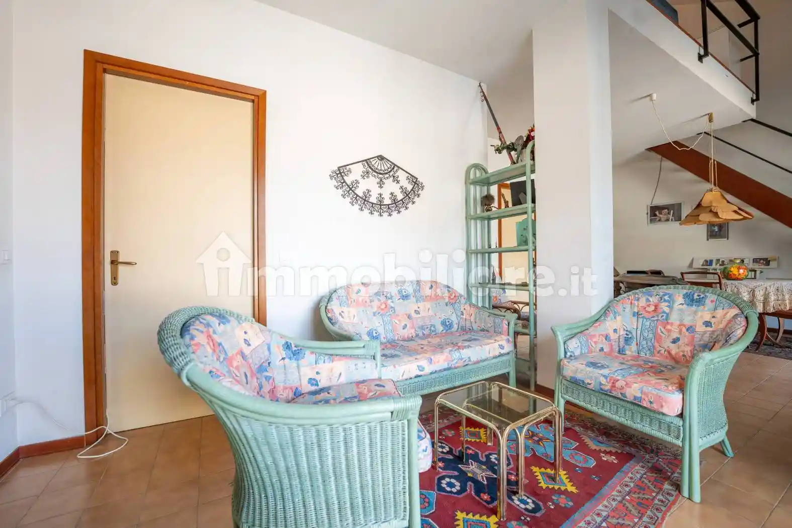 Attico - Mansarda - foto 3