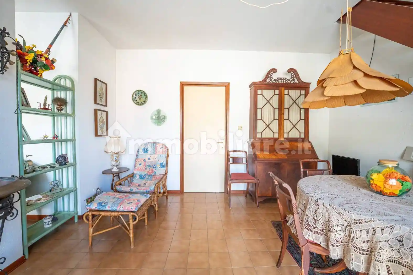 Attico - Mansarda - foto 5