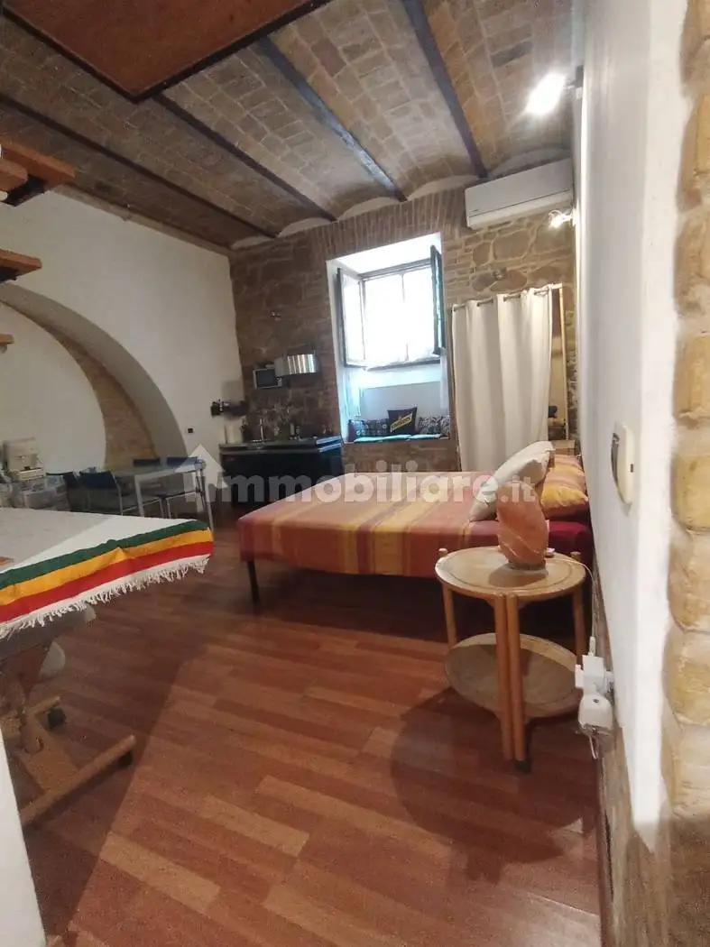 Loft in affitto a Roma