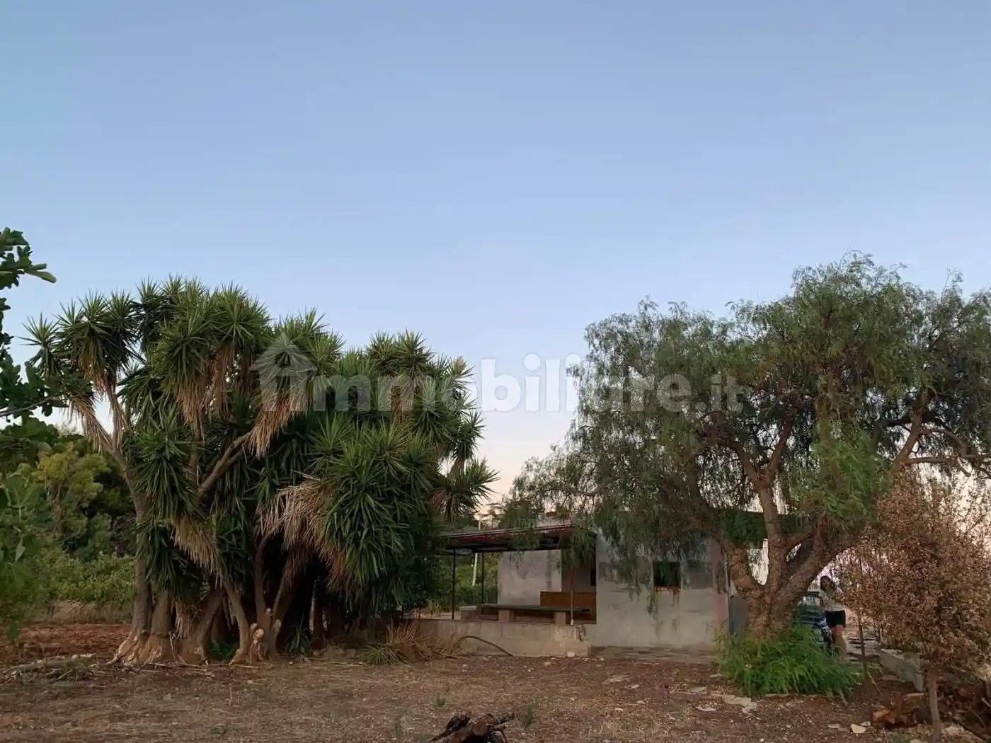 Villa in vendita a Conversano