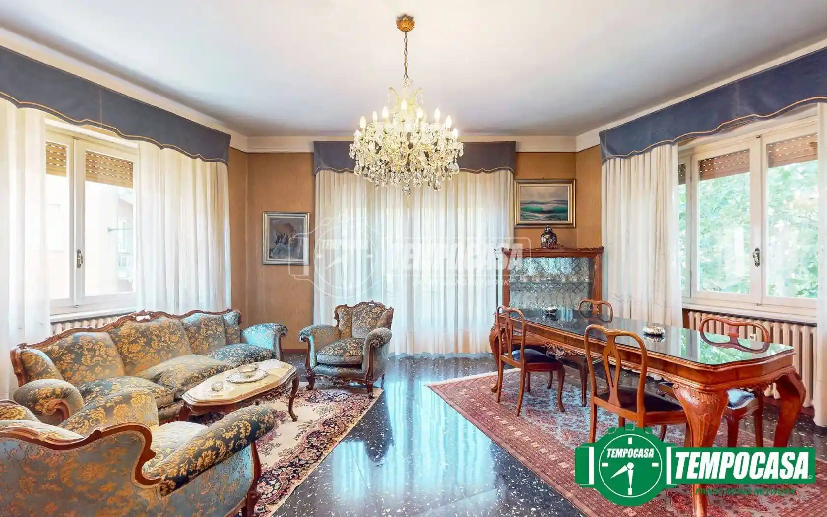 Appartamento in vendita a Valenza