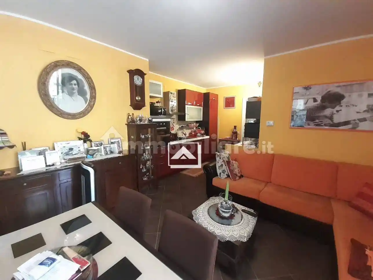 Bilocale via Archimede 31, Linate, Peschiera Borromeo - foto 4