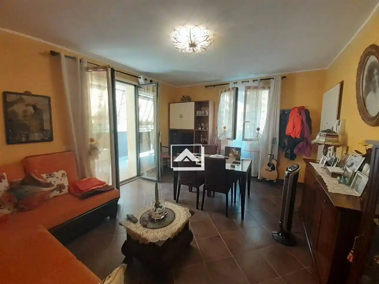 Bilocale via Archimede 31, Linate, Peschiera Borromeo - foto 5