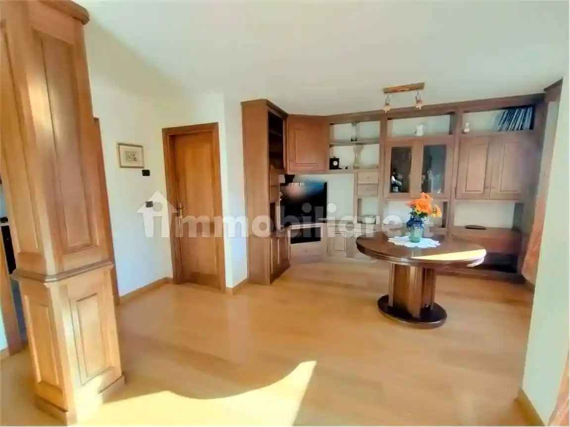 Casa indipendente in vendita a Saint-Vincent