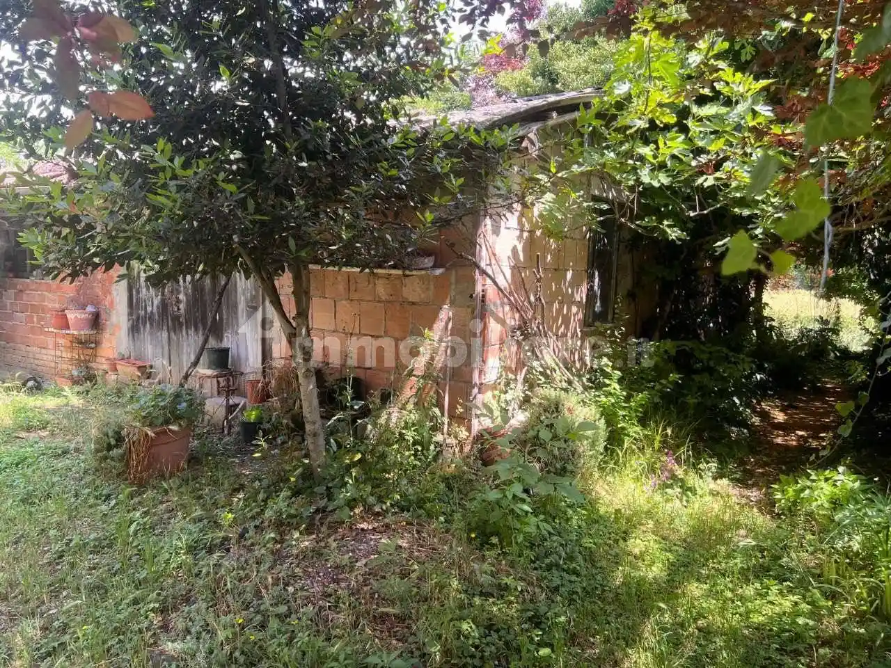 Terratetto unifamiliare via Tresinaro, Gavassa, Reggio Emilia - foto 4