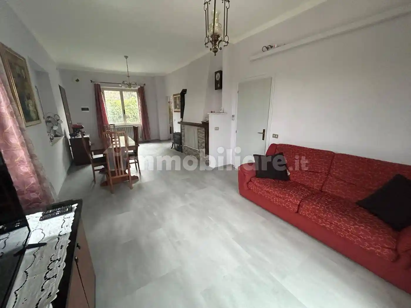 Villa bifamiliare Località Valli 1, Canzano - foto 3