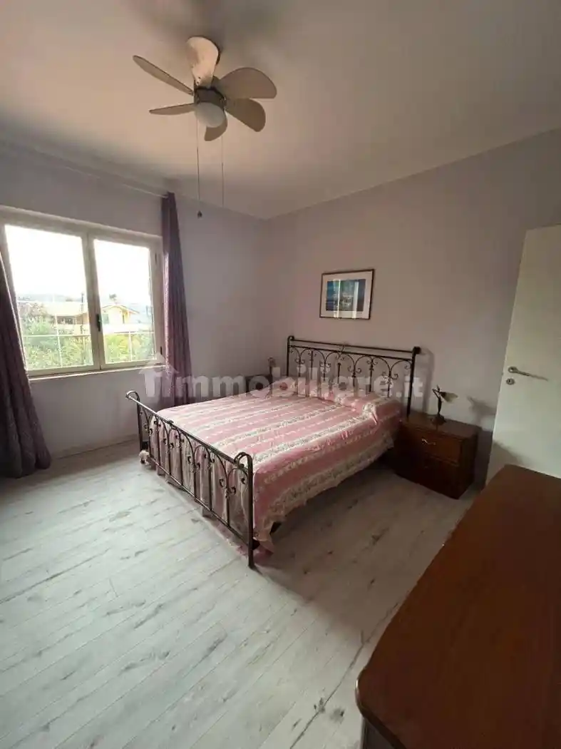 Villa bifamiliare Località Valli 1, Canzano - foto 5