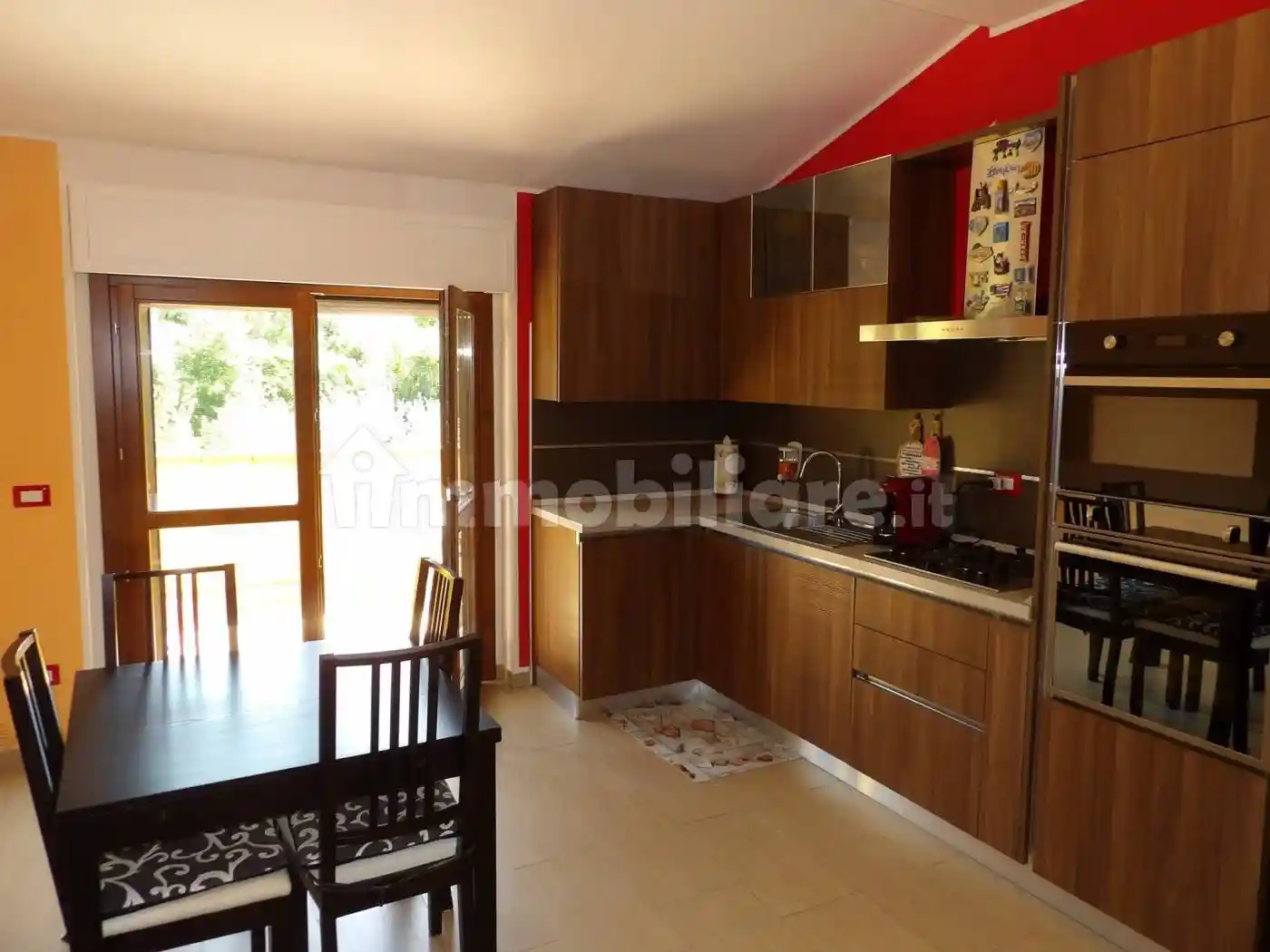 Attico - Mansarda - foto 2