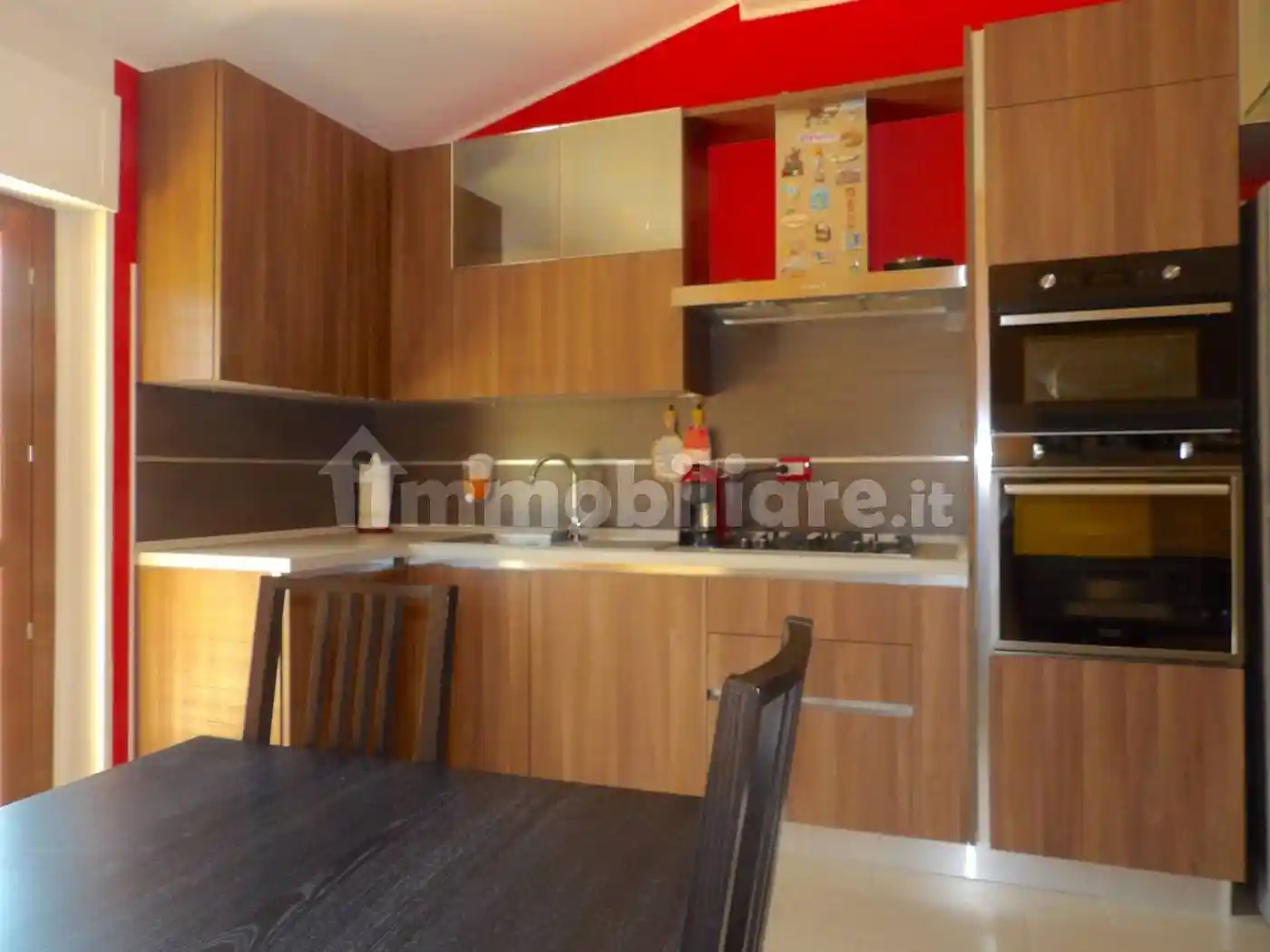 Attico - Mansarda - foto 5