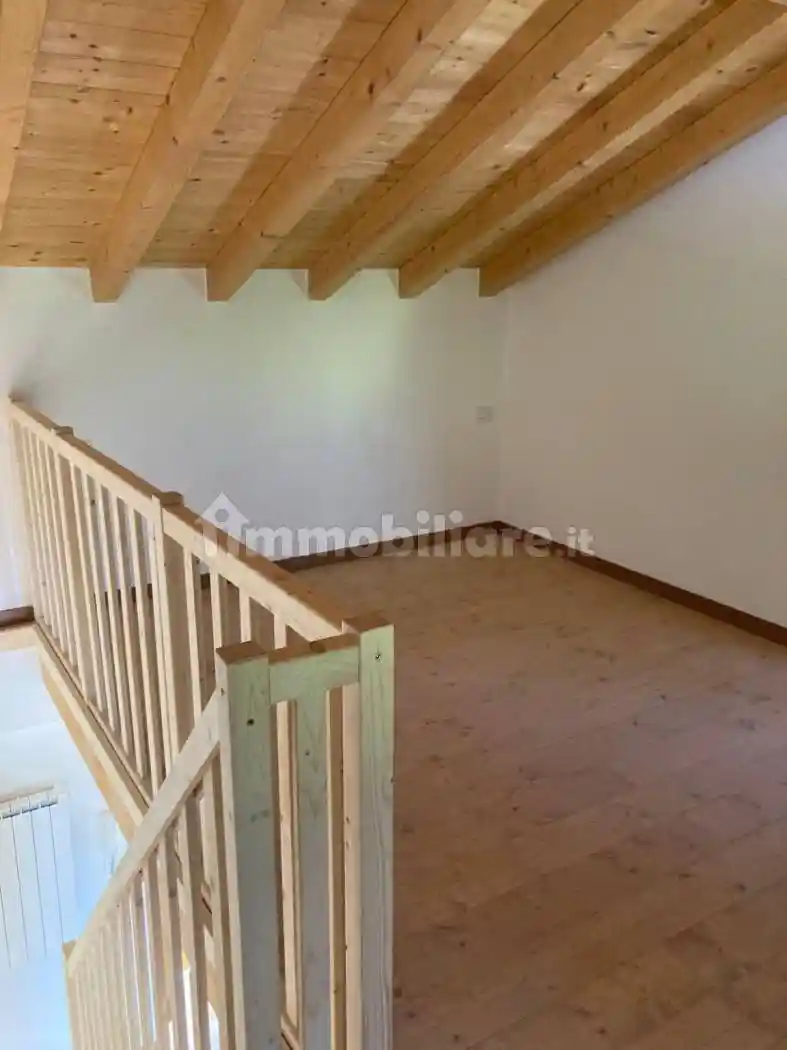 Villa in vendita a Valtorta