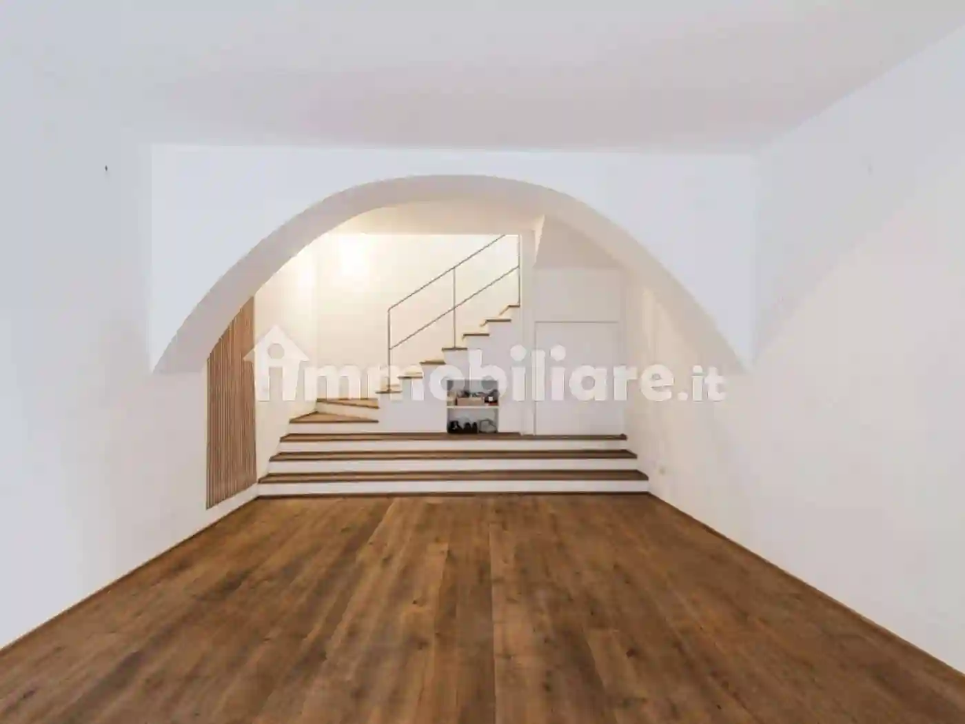 Palazzo - Edificio - foto 4