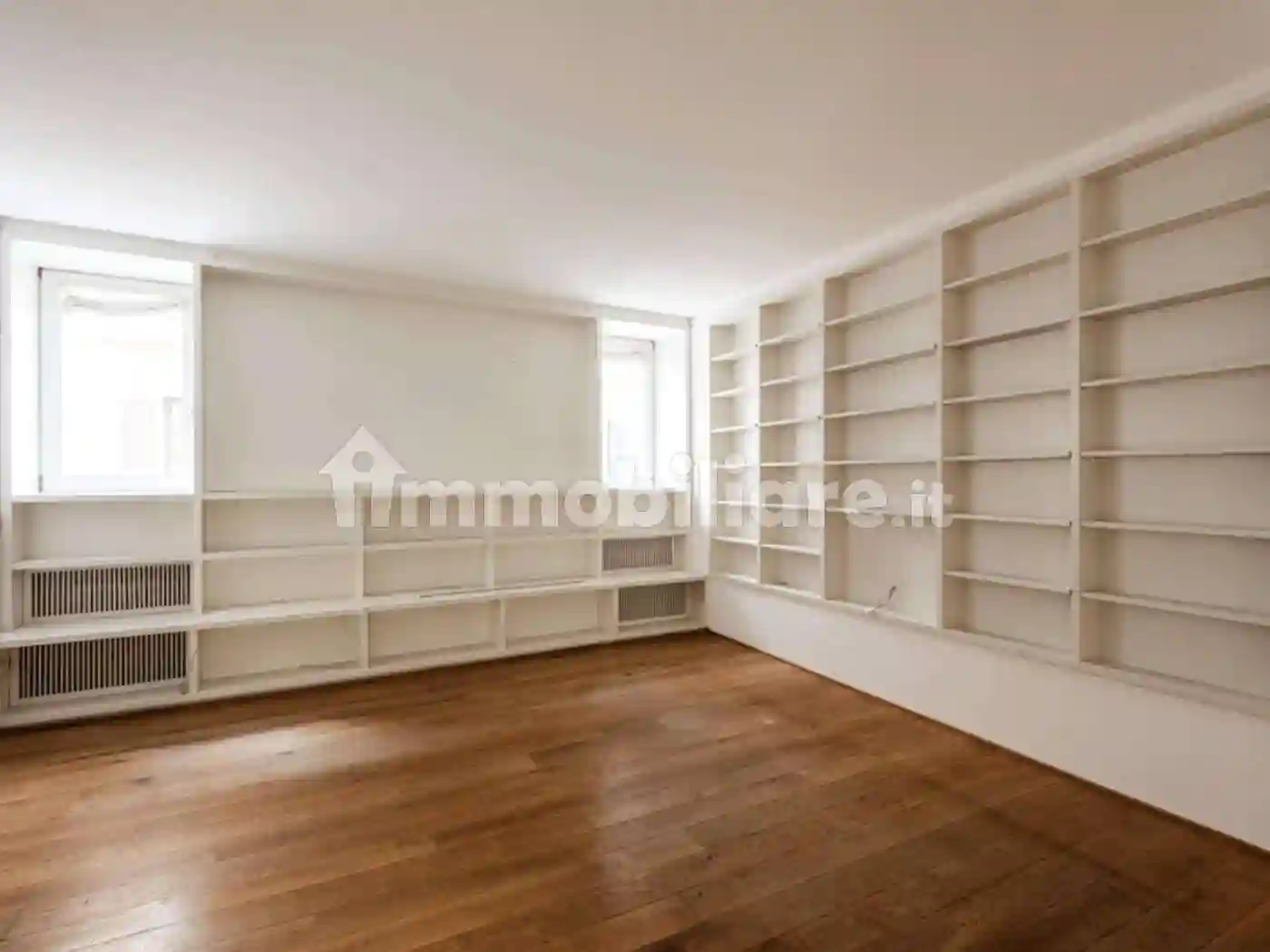 Palazzo - Edificio - foto 5