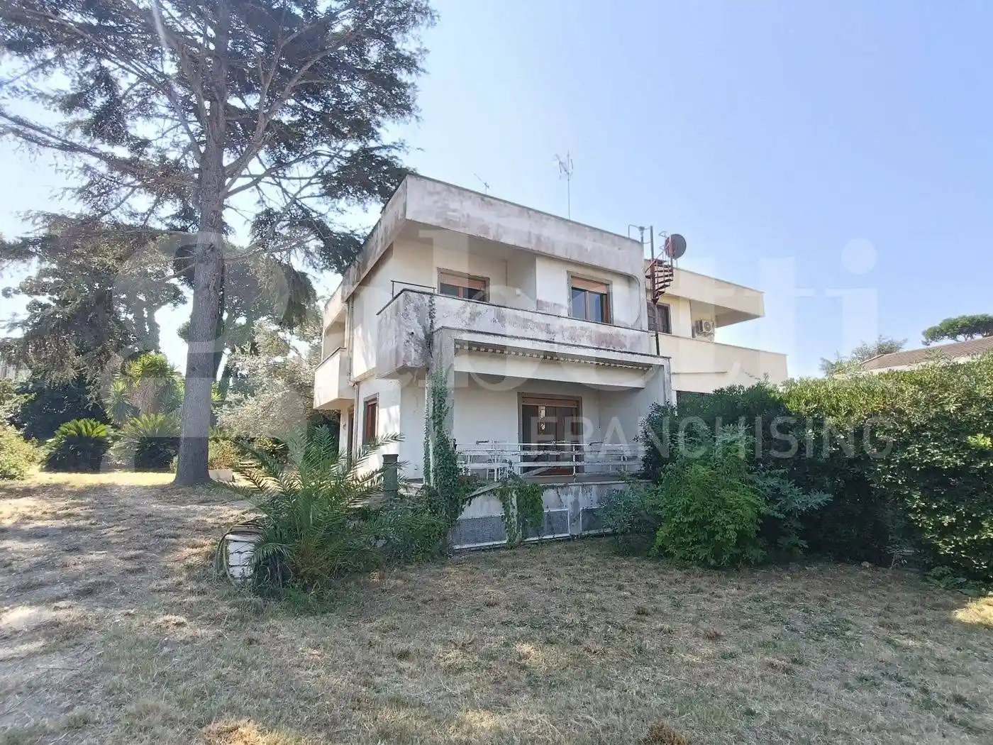 Villa in vendita a Anzio