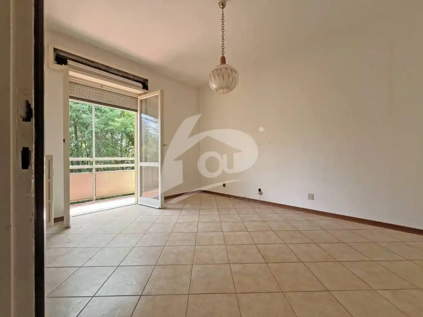 Appartamento in vendita a Leggiuno