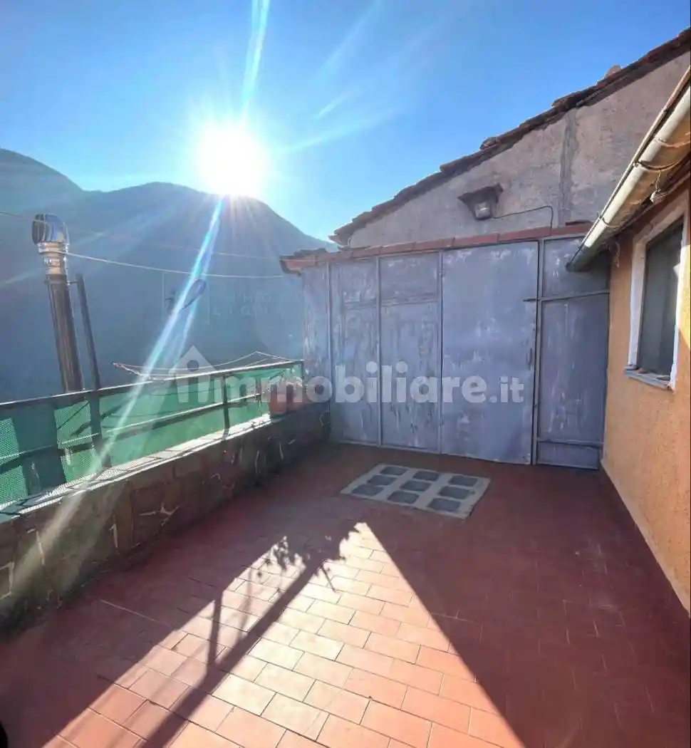 Rustico via Berrioli, Berrioli, Erli - foto 3