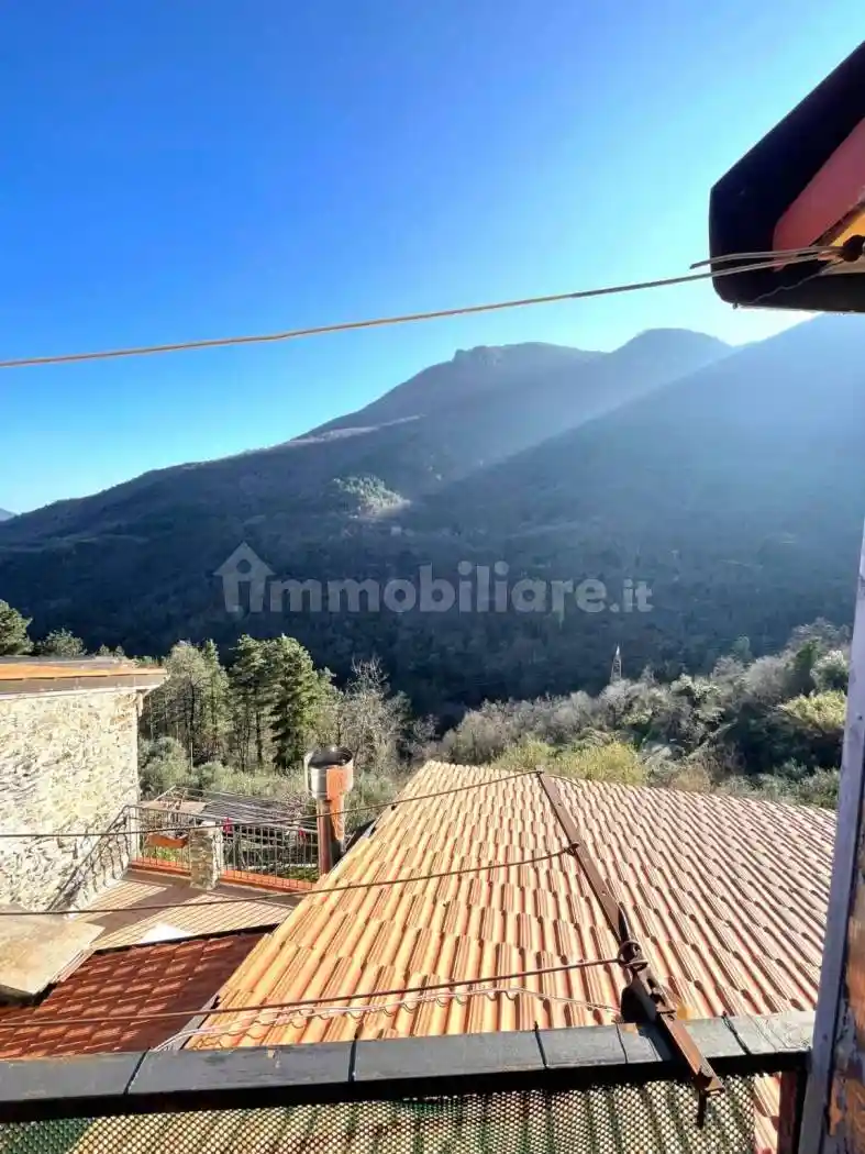 Rustico via Berrioli, Berrioli, Erli - foto 4