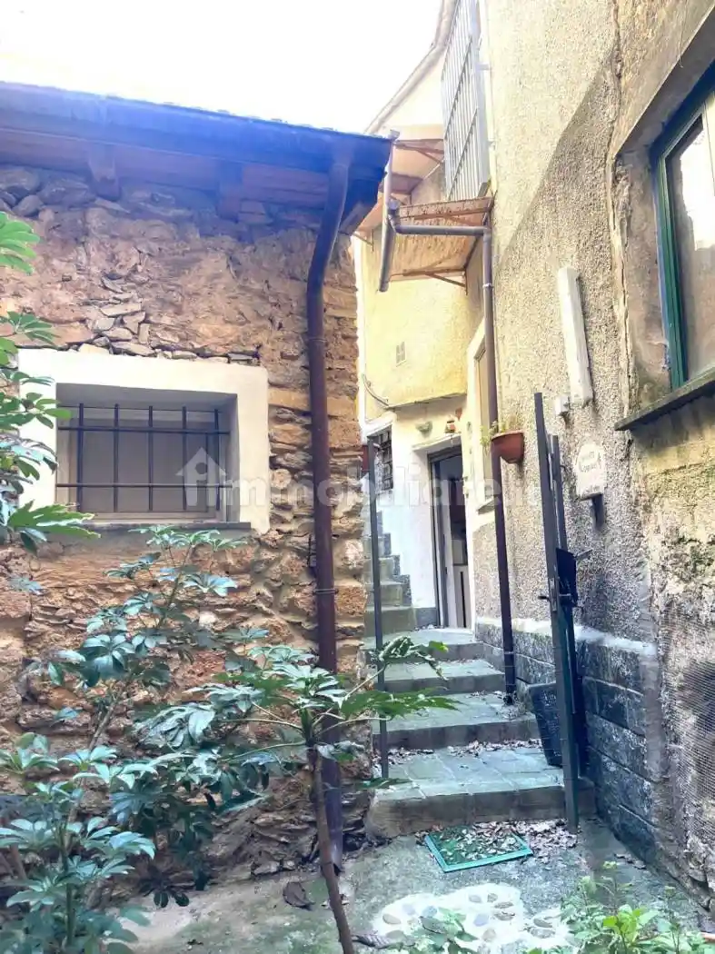 Rustico via Berrioli, Berrioli, Erli - foto 5