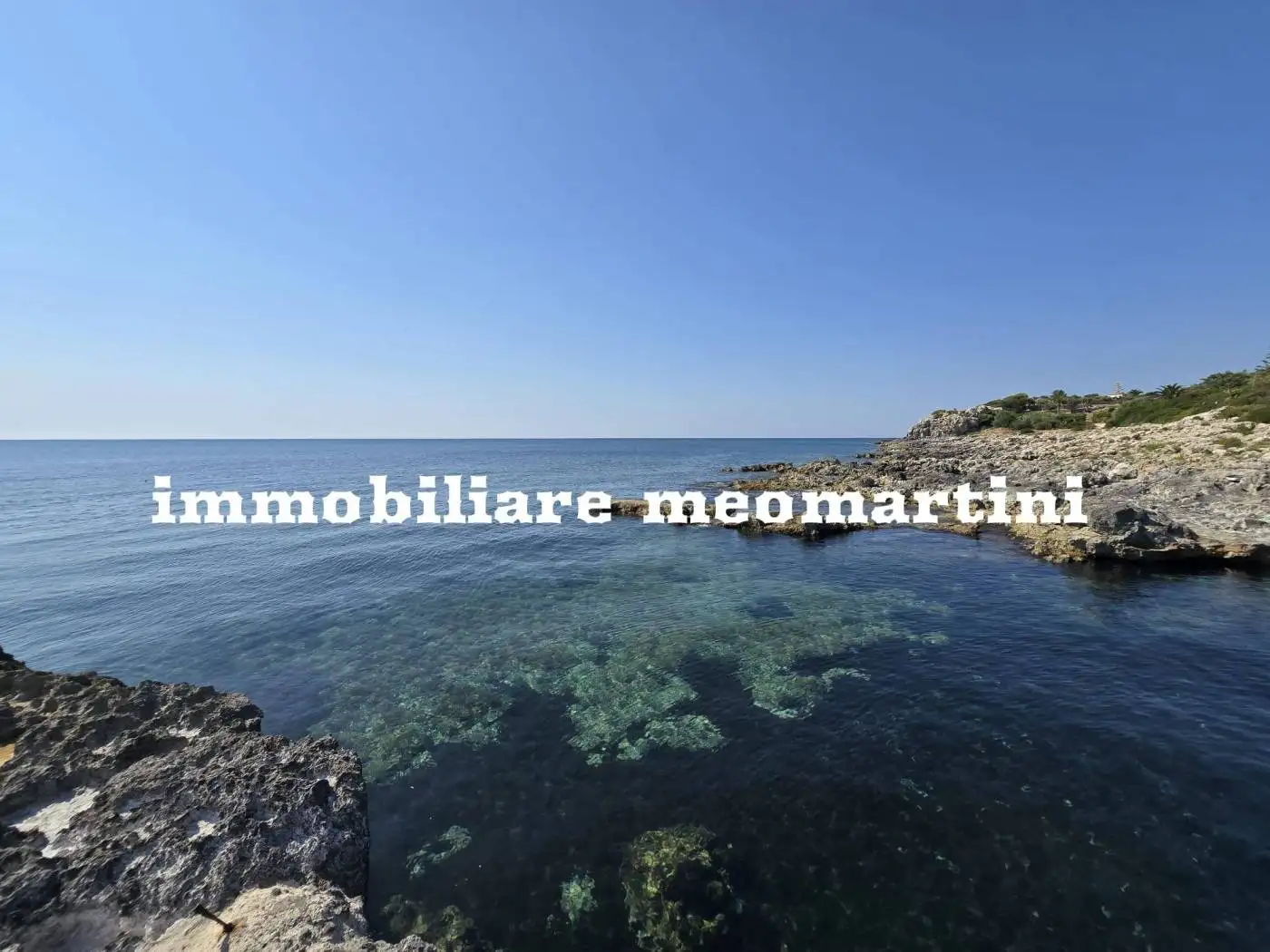 Villa in vendita a Siracusa