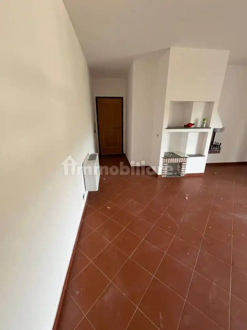 Appartamento in vendita a Perugia