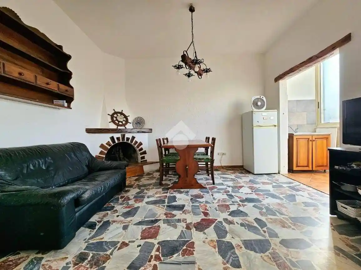 Appartamento in vendita a Quartu Sant'Elena