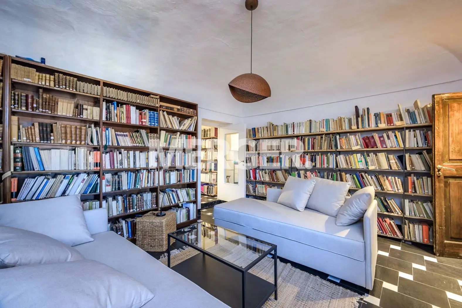 Quadrilocale via Borgoratti, Centro, Carro - foto 4