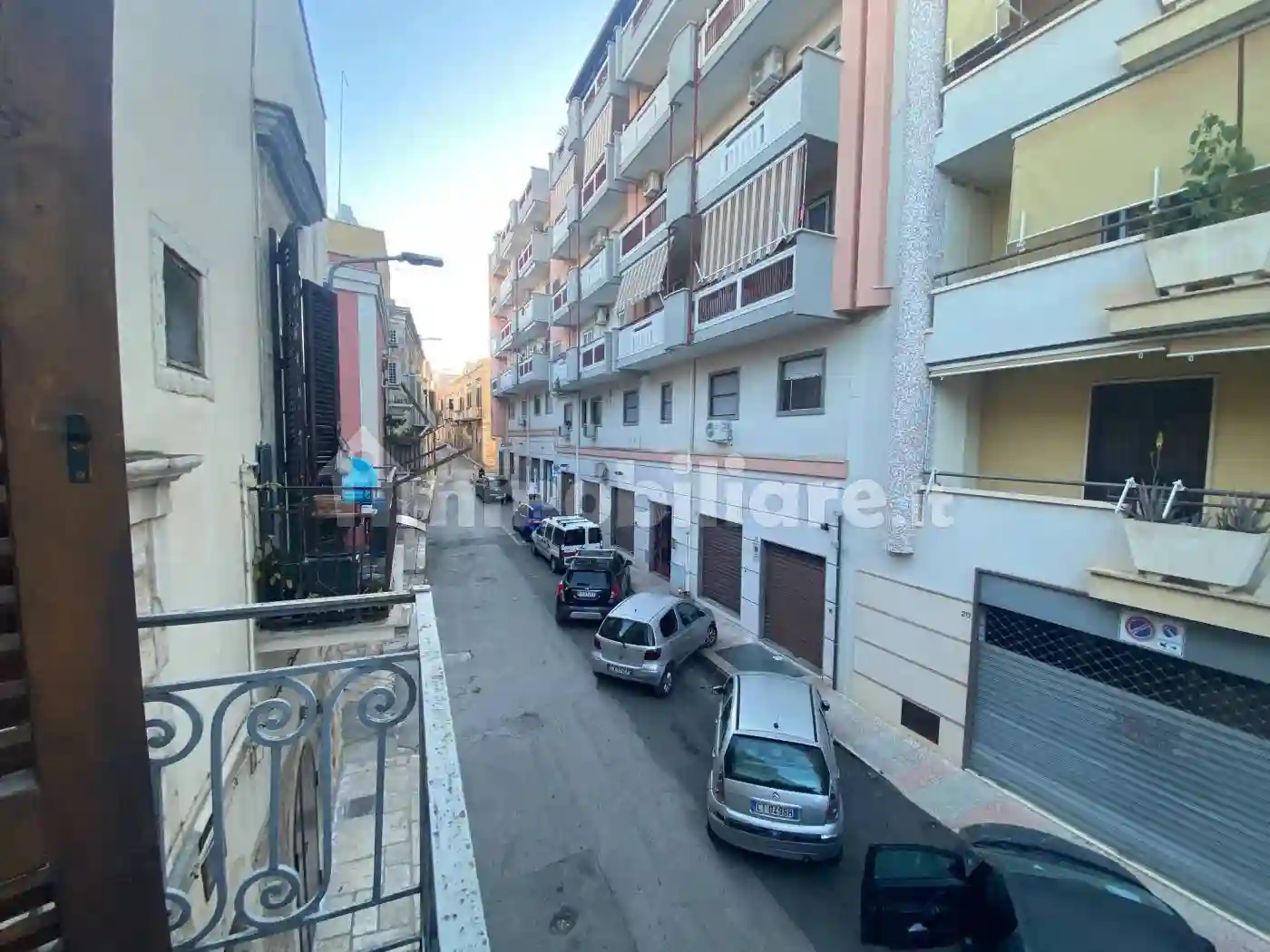 Palazzo - Edificio - foto 4