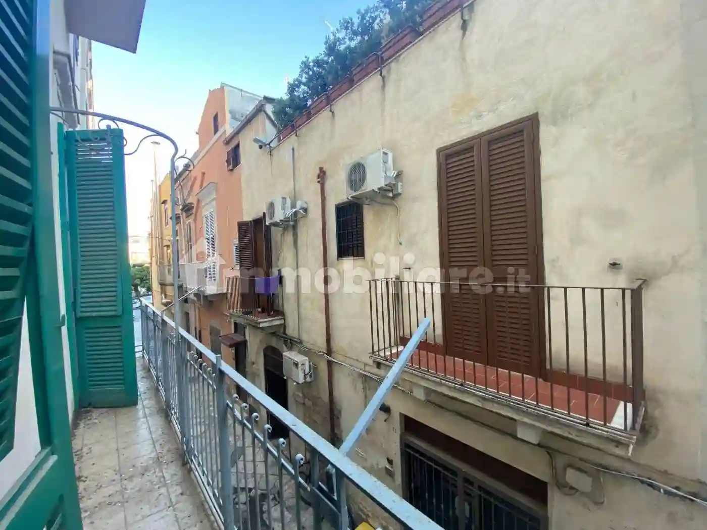 Palazzo - Edificio - foto 5