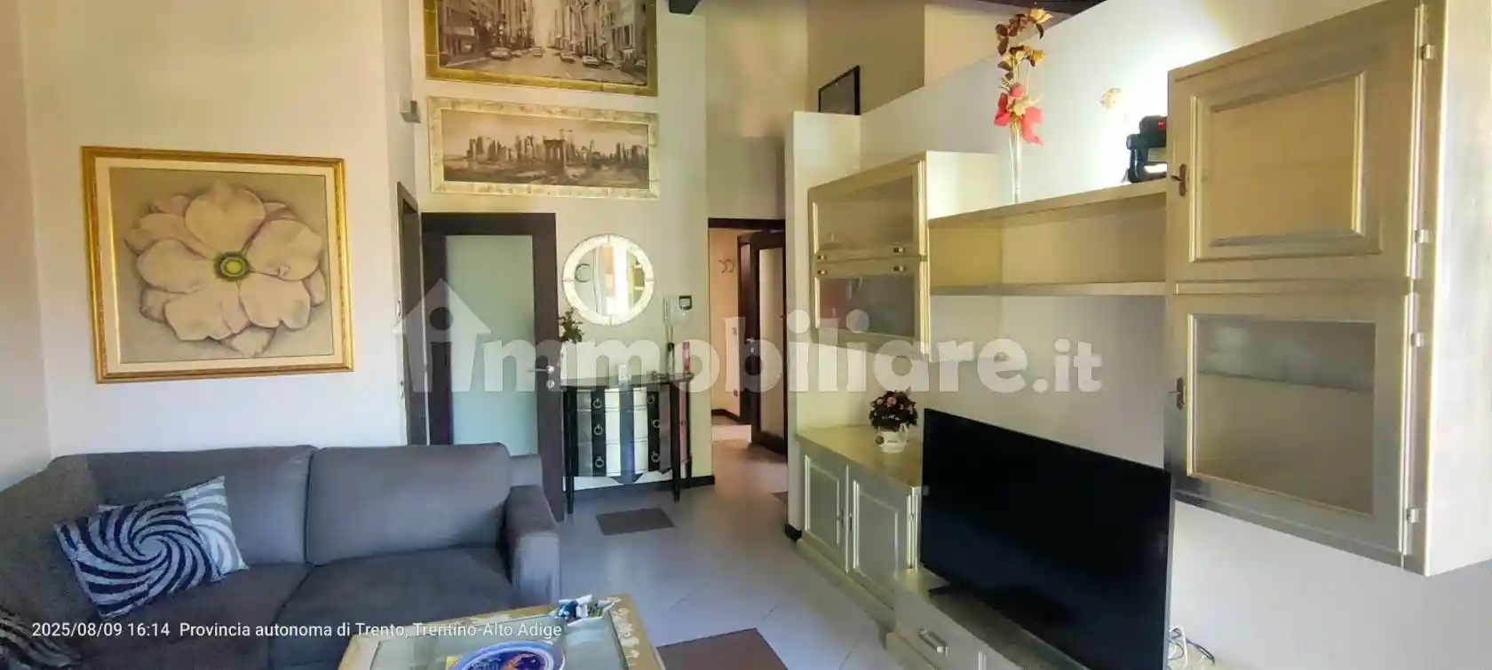 Attico - Mansarda - foto 4