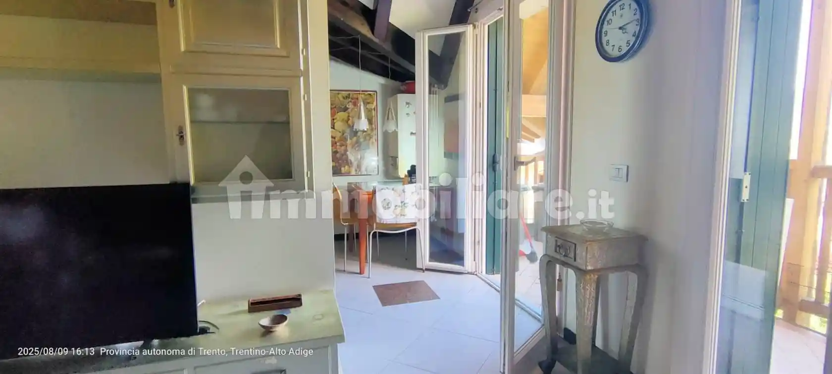 Attico - Mansarda - foto 5