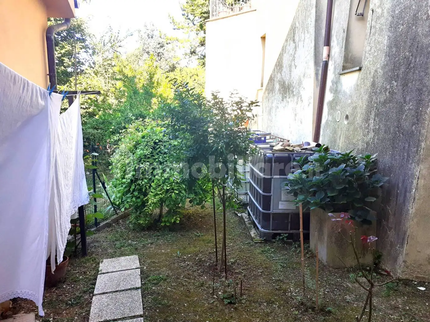 Terratetto unifamiliare 140 m², ottimo stato, Centro, Apiro - foto 3