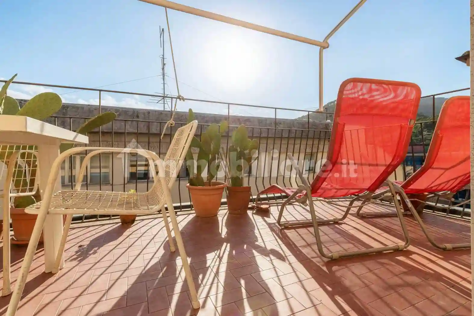 Attico - Mansarda - foto 3