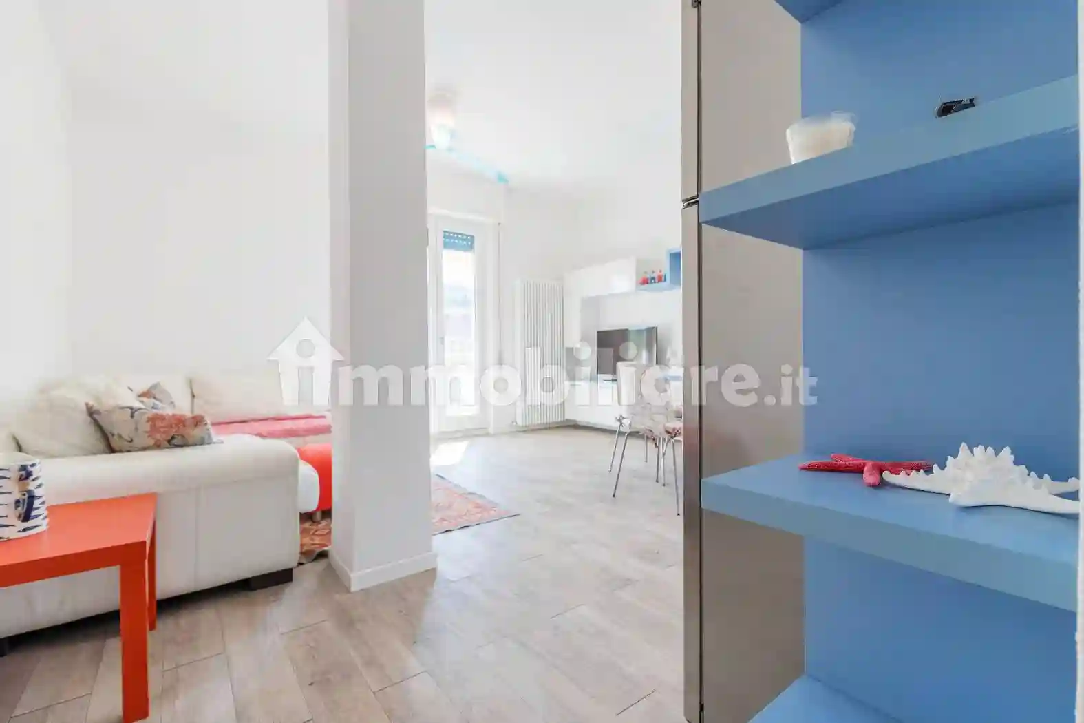 Attico - Mansarda - foto 5