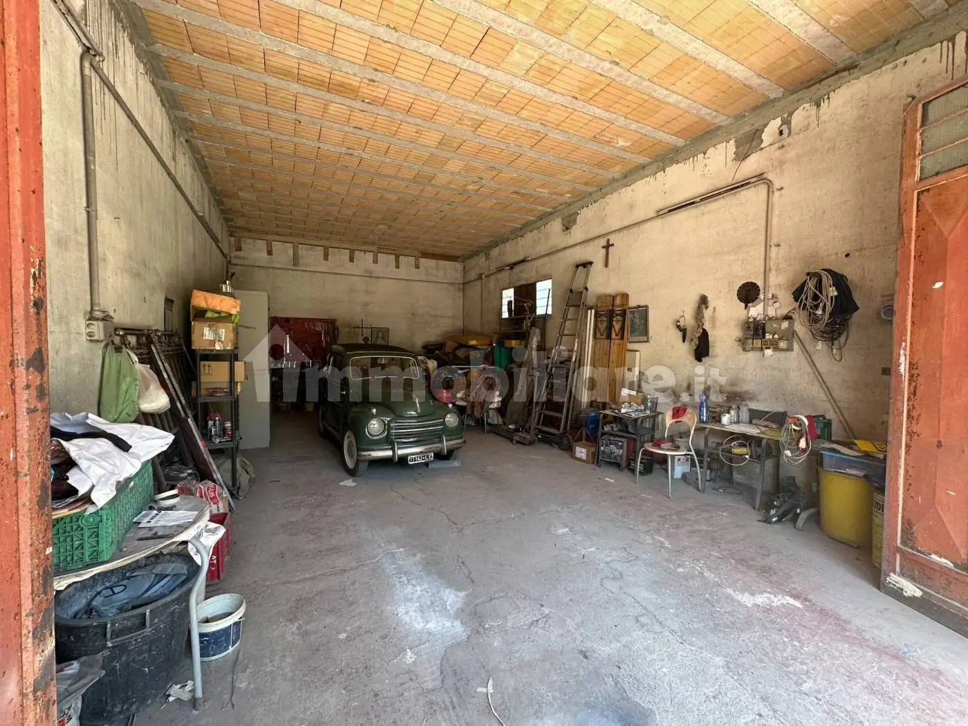 Appartamento in villa Strada Comunale Stigliano, Cannole - foto 3