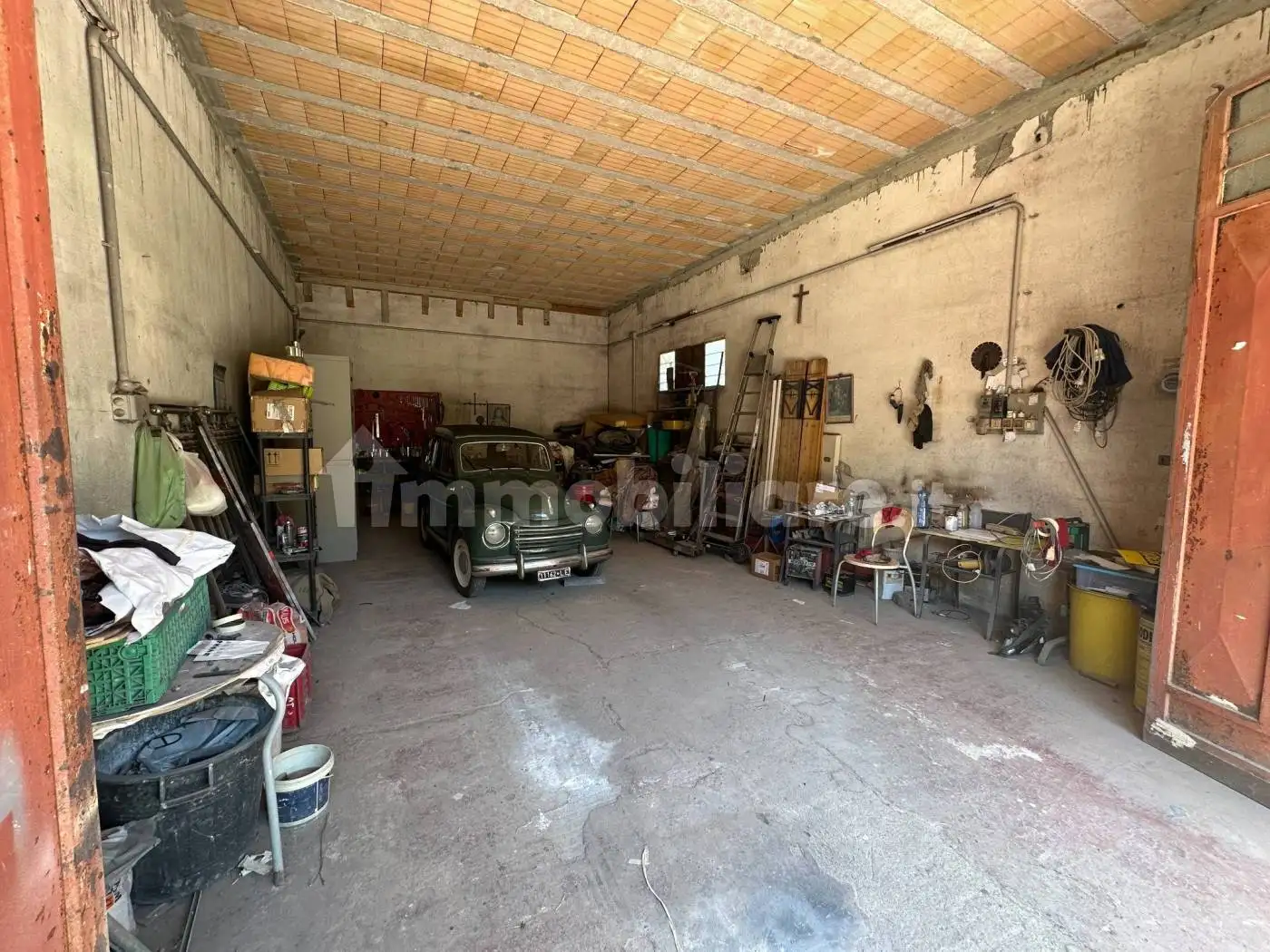 Appartamento in villa Strada Comunale Stigliano, Cannole - foto 4