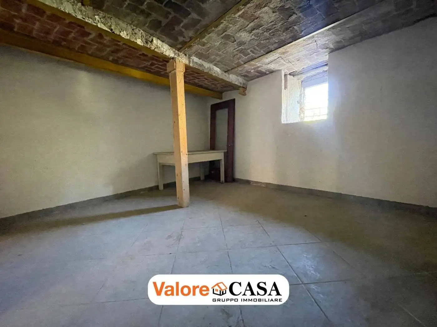 Terratetto unifamiliare 98 m², da ristrutturare, Centro, Alice Bel Colle - foto 3