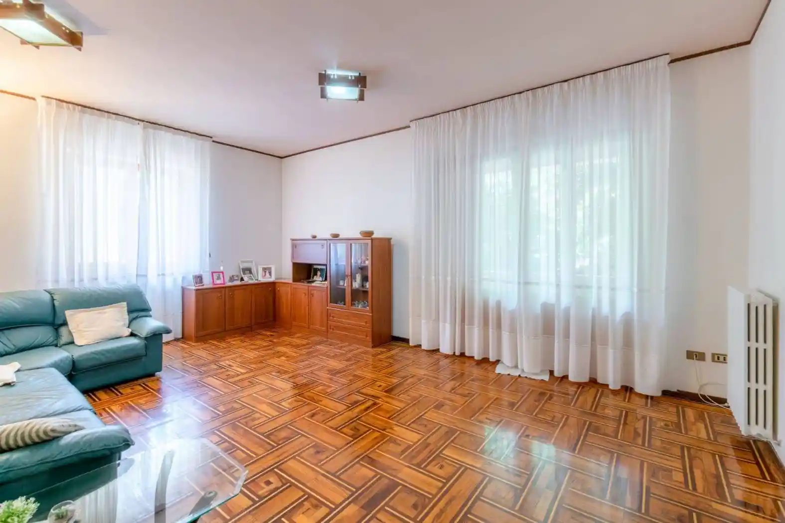 Appartamento in vendita a Civitanova Marche