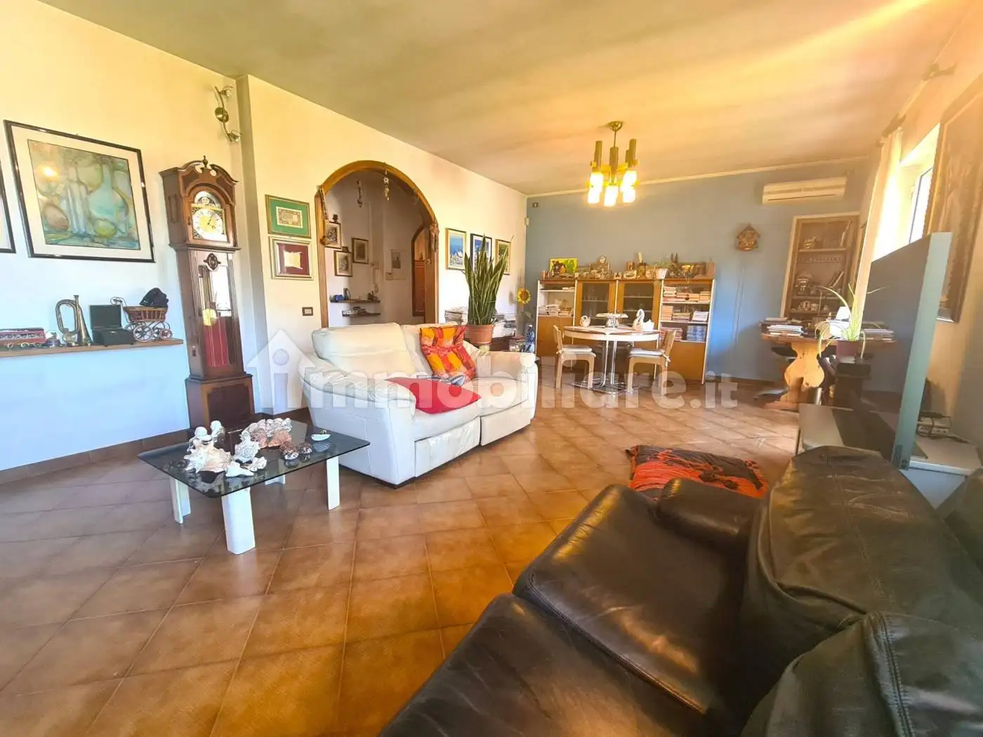 Villa unifamiliare Località Martinetto, Cisano sul Neva - foto 2