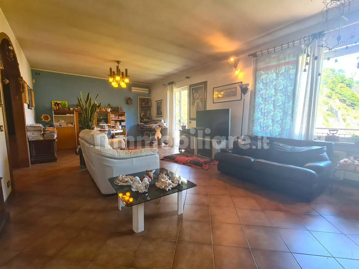 Villa unifamiliare Località Martinetto, Cisano sul Neva - foto 3