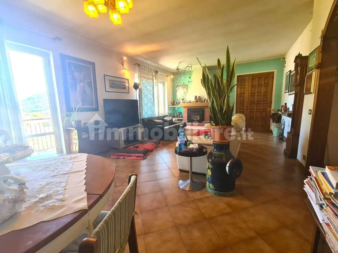 Villa unifamiliare Località Martinetto, Cisano sul Neva - foto 5