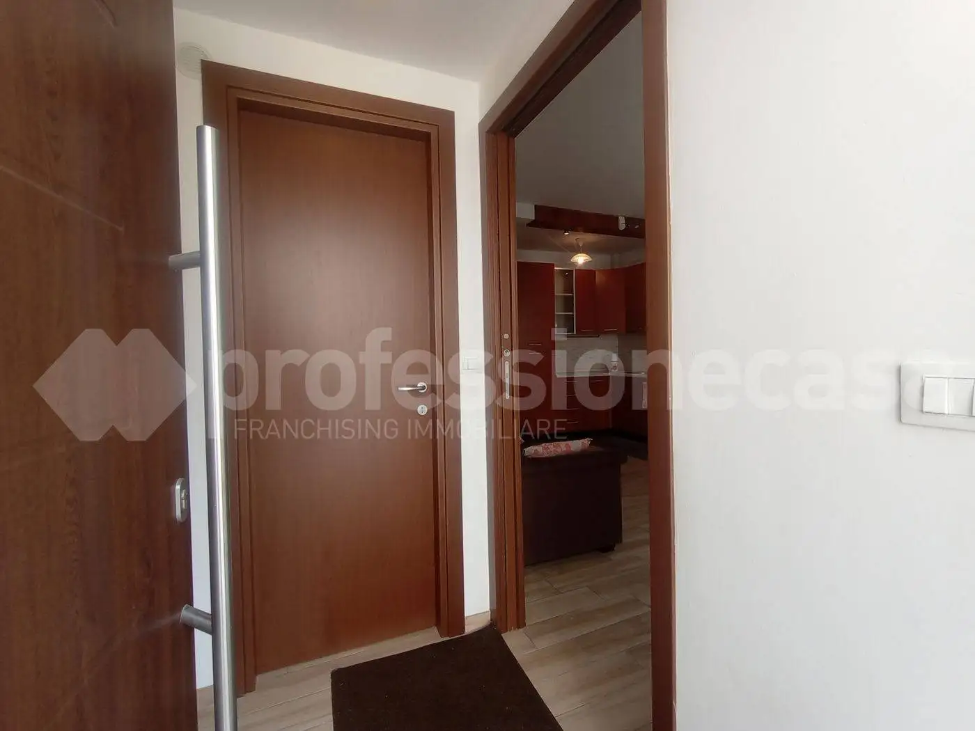 Terratetto unifamiliare via Sangrina, 55, Ateleta - foto 2