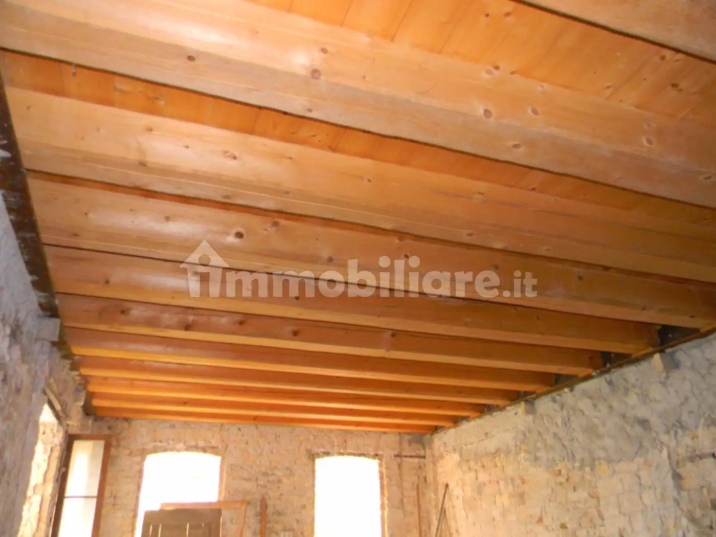 Casa colonica via Giannino Ancilotto 16, Centro, Codognè - foto 5