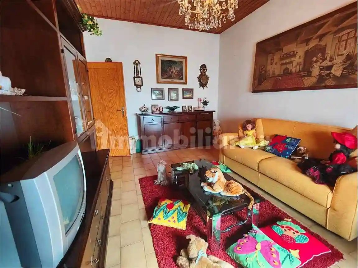 Attico - Mansarda - foto 3