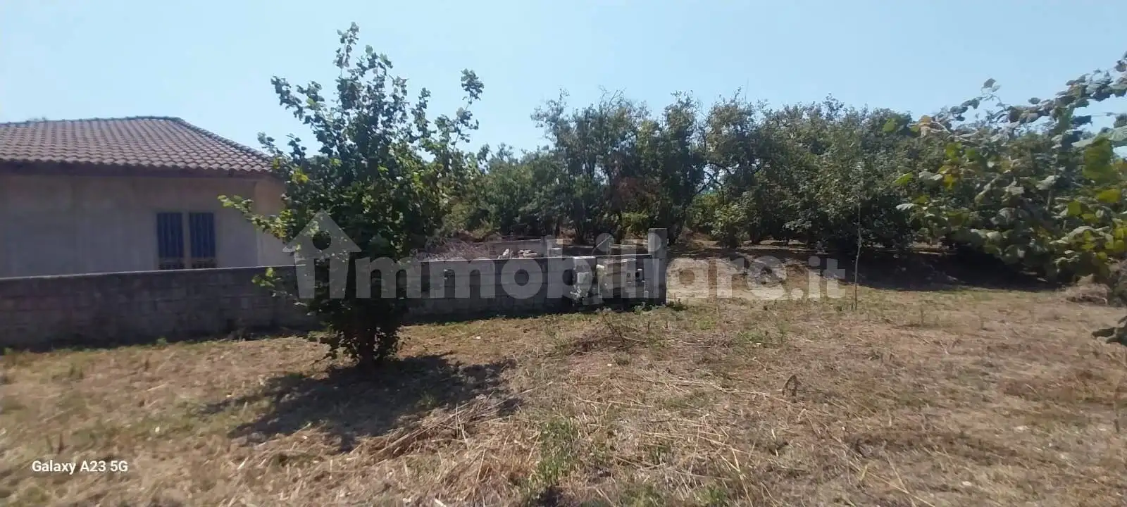 Villa unifamiliare via Vidicito 3, Contrada - foto 5