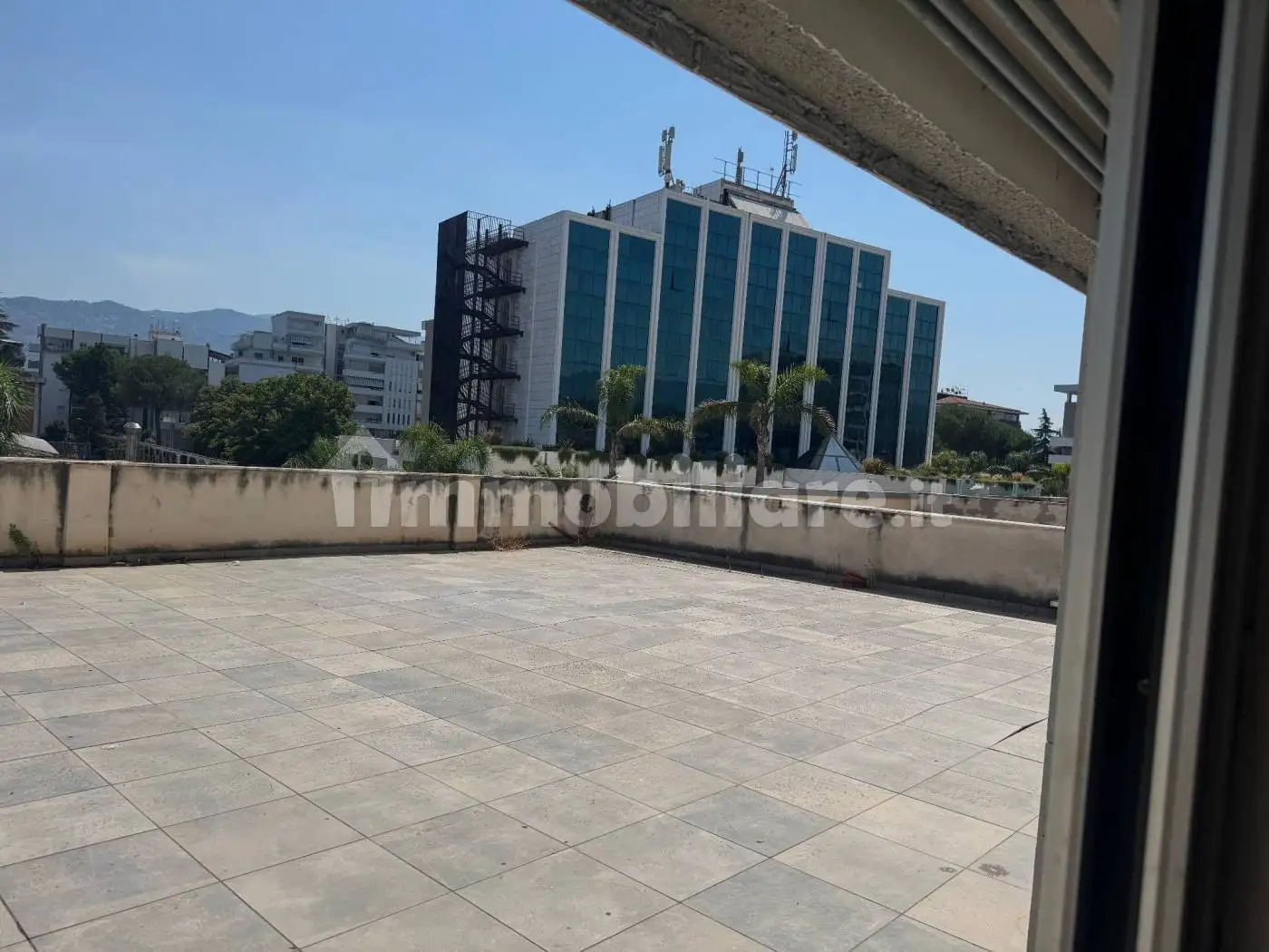 Appartamento in vendita a Rende